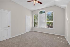 448 Halifax Drive - Photo 32
