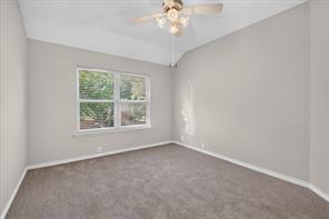 448 Halifax Drive - Photo 33
