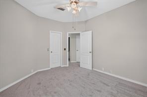 448 Halifax Drive - Photo 34