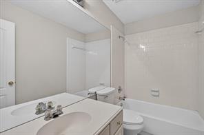 448 Halifax Drive - Photo 35