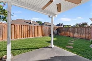 448 Halifax Drive - Photo 37