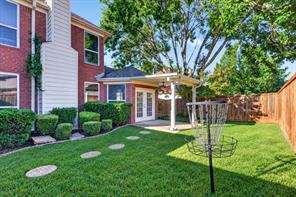 448 Halifax Drive - Photo 38