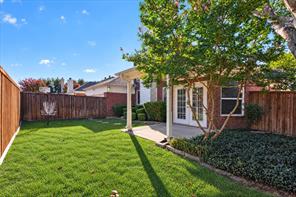 448 Halifax Drive - Photo 39