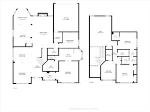 448 Halifax Drive - Photo 40