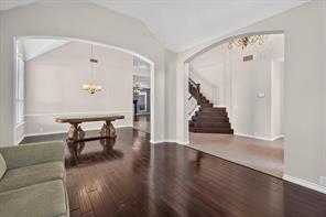 448 Halifax Drive - Photo 5