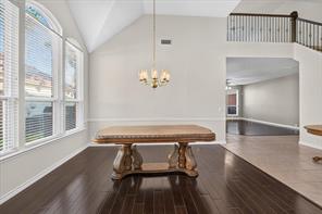 448 Halifax Drive - Photo 6
