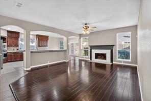 448 Halifax Drive - Photo 7