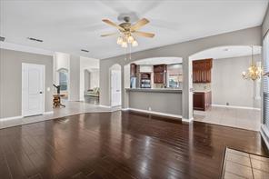 448 Halifax Drive - Photo 8