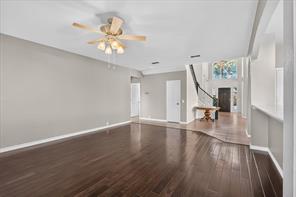 448 Halifax Drive - Photo 9