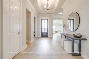 2109 Redding Drive