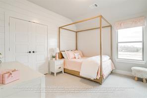 2109 Redding Drive - Photo 10