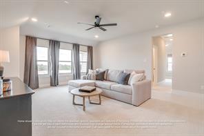 2109 Redding Drive - Photo 11