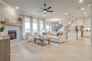 2109 Redding Drive - Photo 2