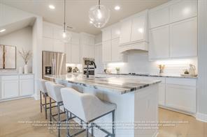 2109 Redding Drive - Photo 3