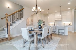 2109 Redding Drive - Photo 4