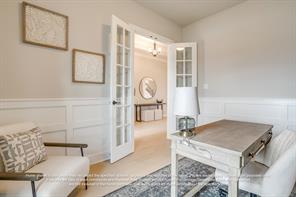 2109 Redding Drive - Photo 5
