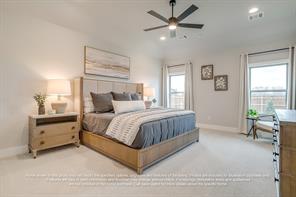 2109 Redding Drive - Photo 6