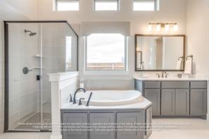 2109 Redding Drive - Photo 7