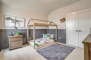 2109 Redding Drive - Photo 9