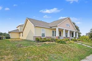 6903 Truth Drive