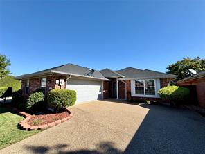 204 Bluebonnet Lane