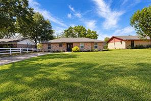3510 NORTHPARK DR.