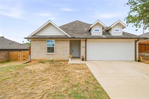 1529 Jacqueline Lane