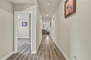 1529 Jacqueline Lane - Photo 10