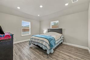 1529 Jacqueline Lane - Photo 11