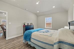1529 Jacqueline Lane - Photo 12