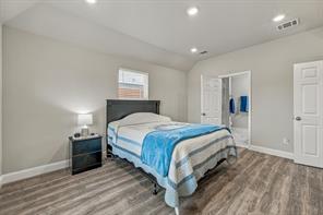 1529 Jacqueline Lane - Photo 13