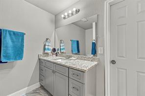 1529 Jacqueline Lane - Photo 15