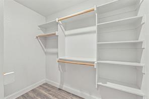 1529 Jacqueline Lane - Photo 16