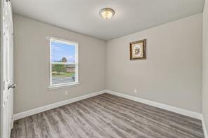 1529 Jacqueline Lane - Photo 17