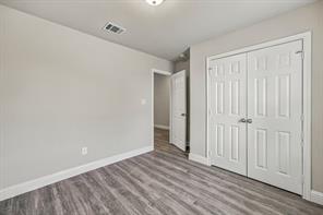 1529 Jacqueline Lane - Photo 18