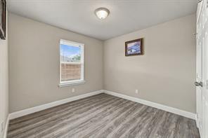 1529 Jacqueline Lane - Photo 19