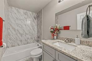 1529 Jacqueline Lane - Photo 20