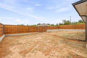 1529 Jacqueline Lane - Photo 22