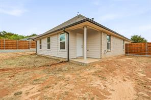 1529 Jacqueline Lane - Photo 23