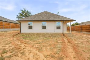 1529 Jacqueline Lane - Photo 24