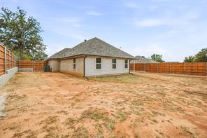 1529 Jacqueline Lane - Photo 25