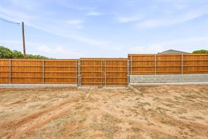 1529 Jacqueline Lane - Photo 27