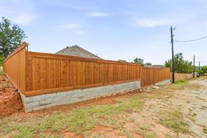 1529 Jacqueline Lane - Photo 28