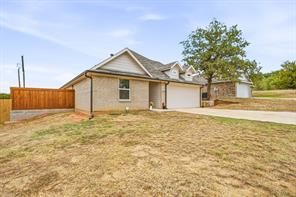 1529 Jacqueline Lane - Photo 29