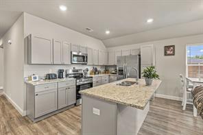 1529 Jacqueline Lane - Photo 3