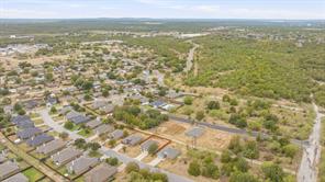 1529 Jacqueline Lane - Photo 32
