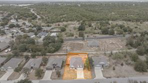 1529 Jacqueline Lane - Photo 33