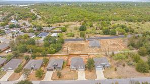 1529 Jacqueline Lane - Photo 34