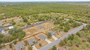 1529 Jacqueline Lane - Photo 35