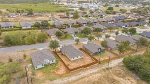 1529 Jacqueline Lane - Photo 36
